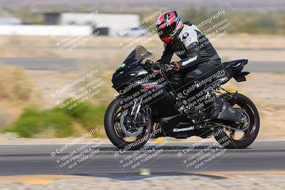media/Nov-26-2023-TrackXperience (Sun) [[5492a056a2]]/Level 1/Session 2 (Turn 14)/